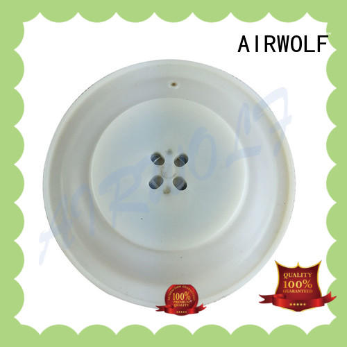 AIRWOLF cheap factory price air solenoid valve valve accessory