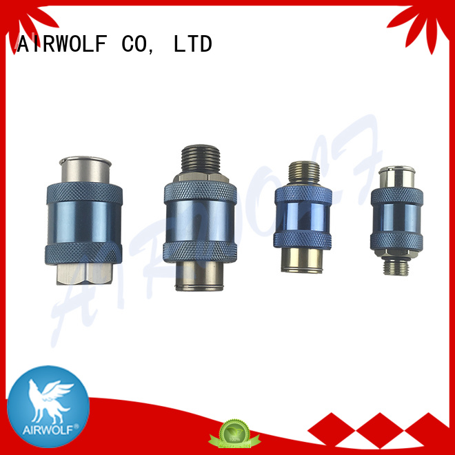 mechanical pneumatic manual control valve custom stroke wholesale