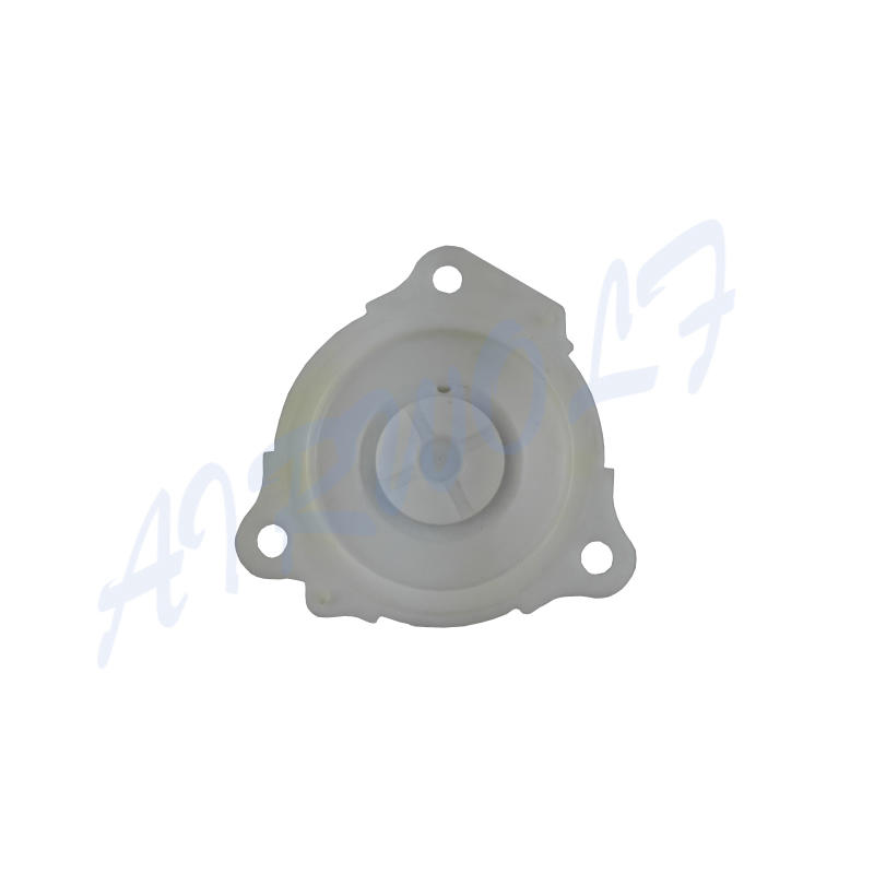 red diaphragm valve repair kit on-sale norgren furniture-3