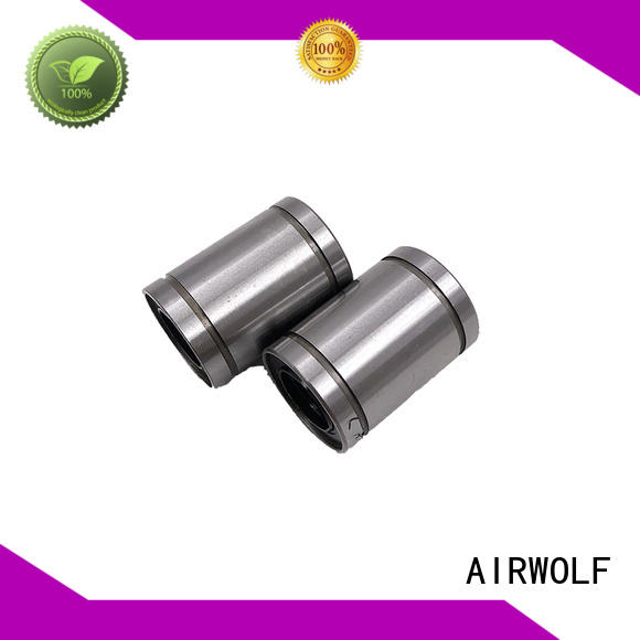 AIRWOLF wholesale rail bearings low-cost at sale