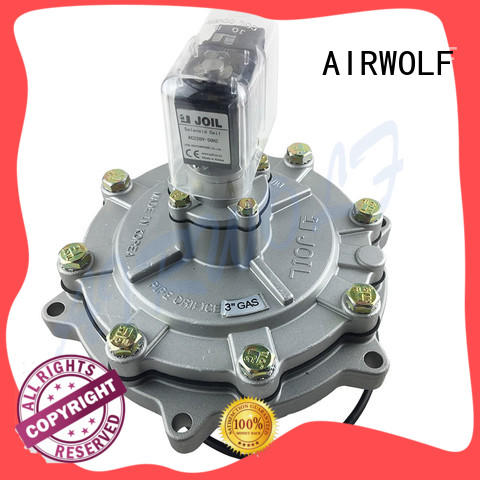 pneumatic power valve joil sentinel solenoid pneumatic operated valve manufacture