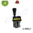 excellent quality tipping valve single ask now for tap