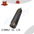 AIRWOLF black air pressure cylinder magnetically gas transmission
