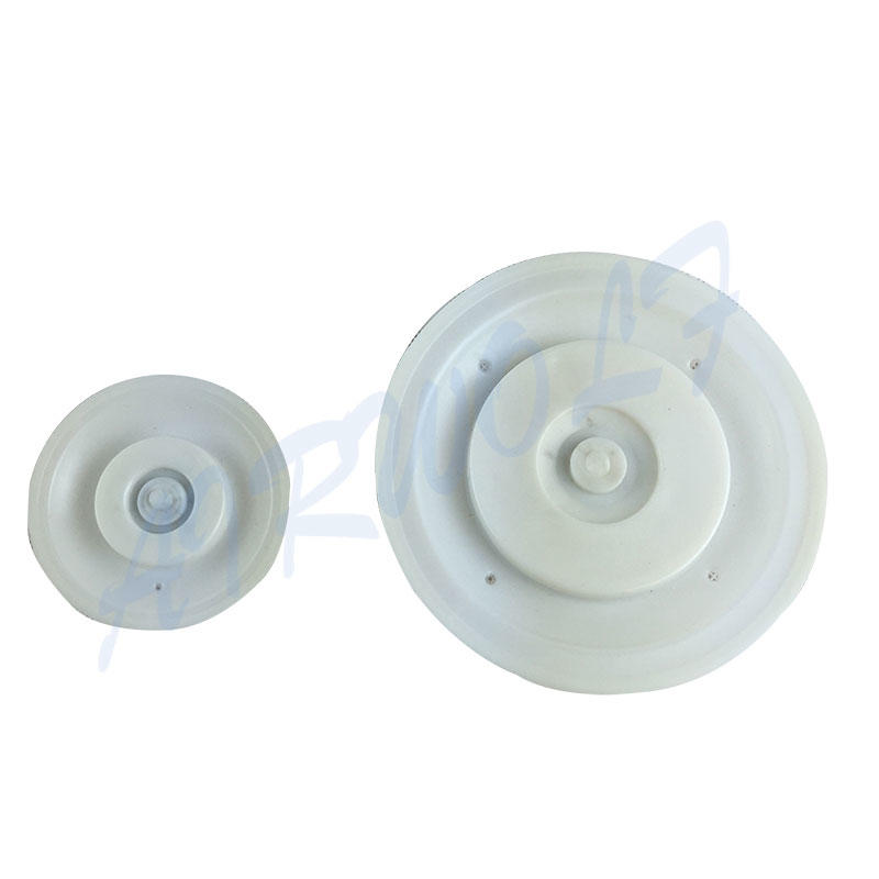 AIRWOLF repair diaphragm kit free delivery for equipment-2