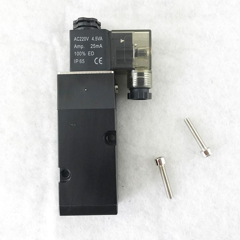 solenoid valves on-sale switch control-3