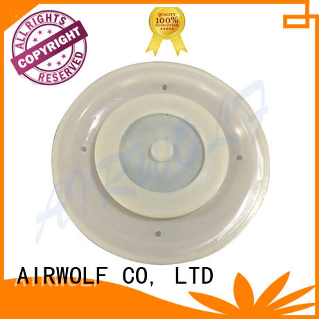 AIRWOLF hot-sale air valve repair kit rubber furniture