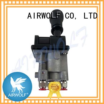 AIRWOLF affordable tipping valve ask now