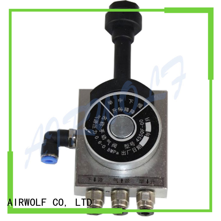 affordable hydraulic tipping valve black contact now water meter