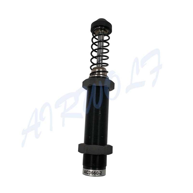 AIRWOLF air air cylinder free delivery for wholesale-1