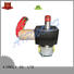 AIRWOLF hot-sale solenoid valves spool liquid pipe
