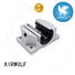 AIRWOLF top brand linear motion bearing factory price at sale