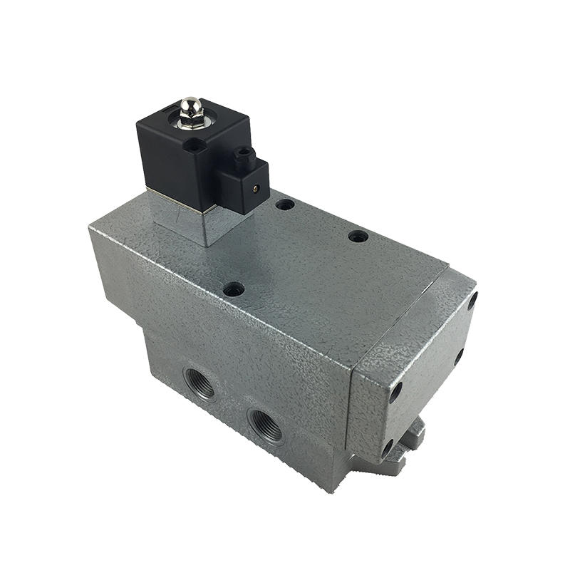 wholesale solenoid valves high-quality magnetic switch control-1