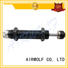 buffering pneumatic cylinder manufacturers magnetically for sale AIRWOLF