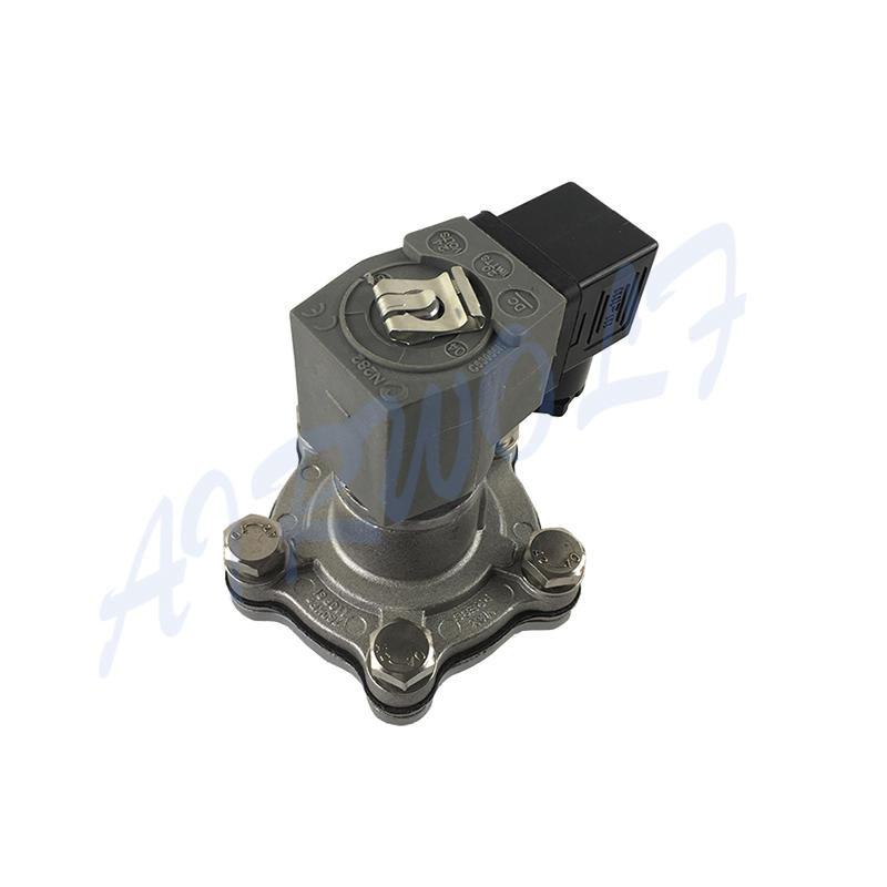 AIRWOLF remote valve pulse jet engine custom air pack installation-3
