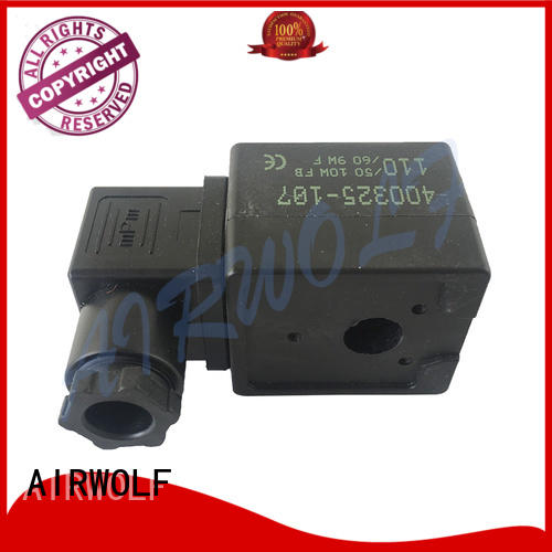 AIRWOLF Brand suitable inch diaphragm valve repair kit manufacture