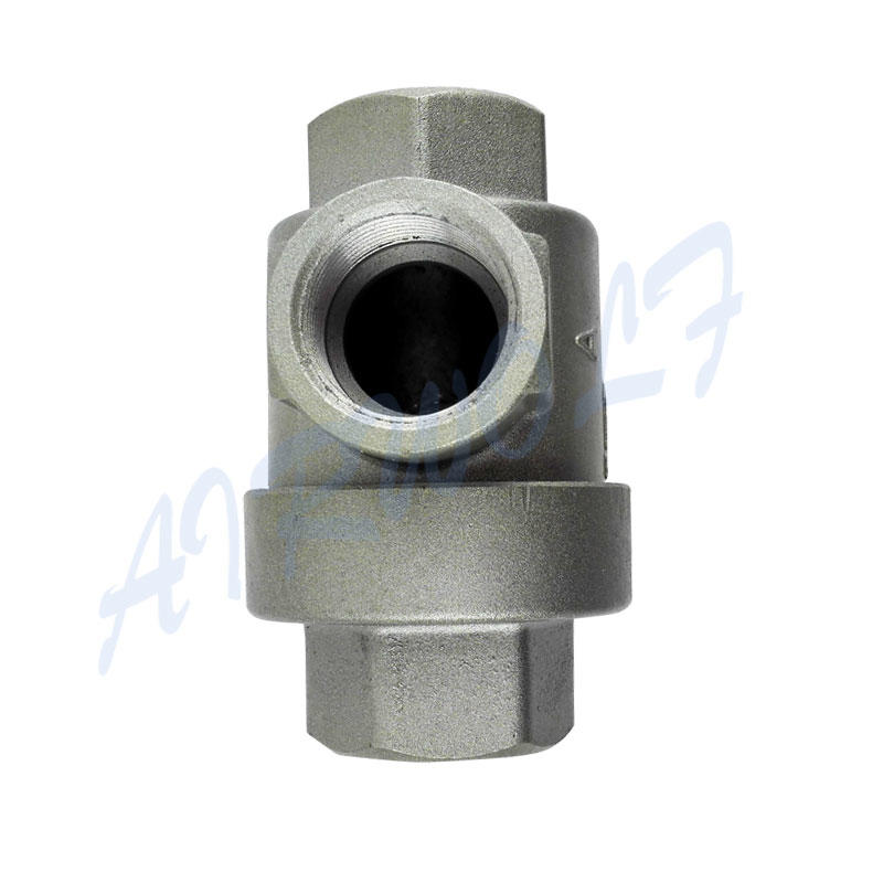 excellent quality dump truck control valve for wholesale for faucet-3
