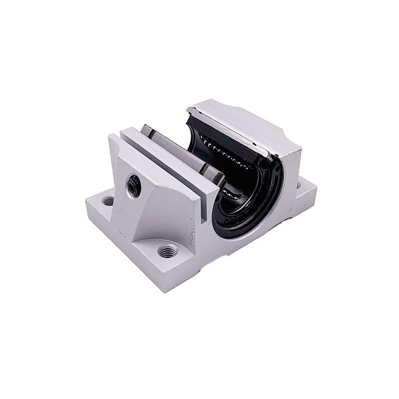 AIRWOLF custom linear ball bearing low-cost at sale-1
