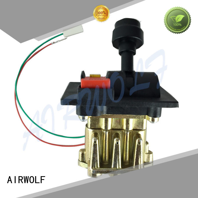 mechanical dump truck hydraulic valve contact now for tap AIRWOLF