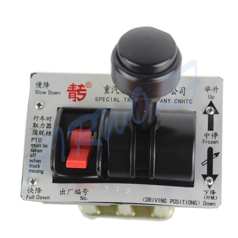 excellent quality tipping valve for wholesale for faucet-2