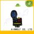 hydraulic dump valve proportional for faucet AIRWOLF