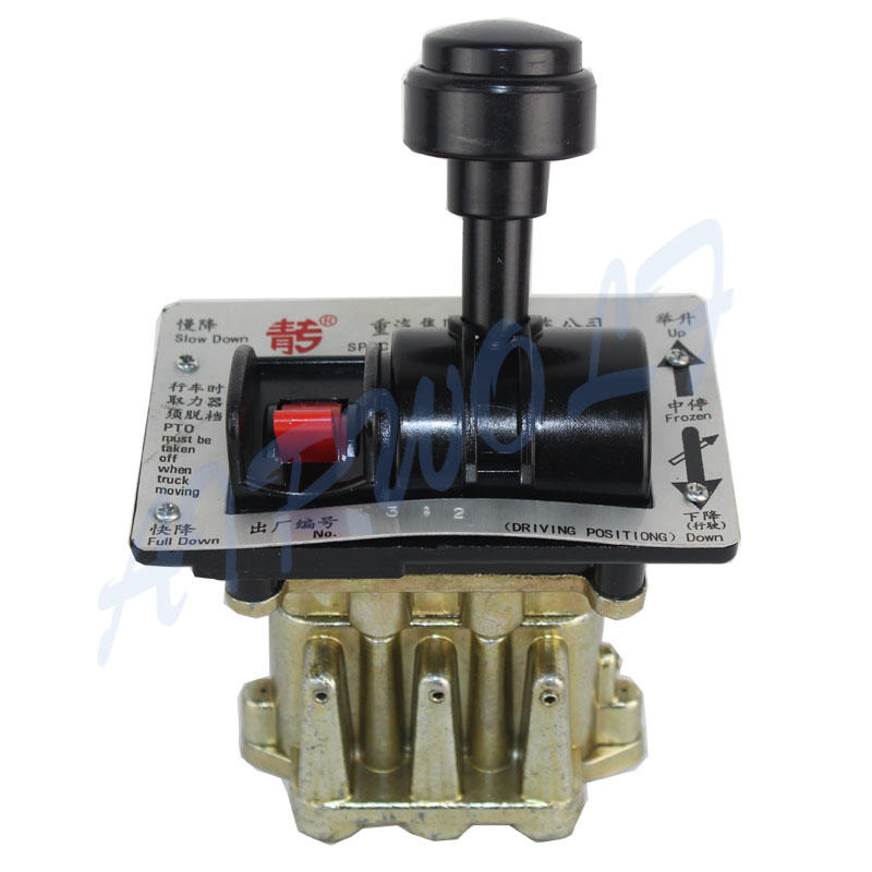 excellent quality tipping valve for wholesale for faucet-1