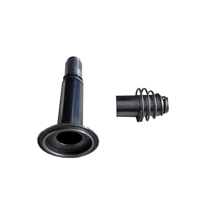 AIRWOLF on-sale single solenoid valve single pilot liquid pipe-1