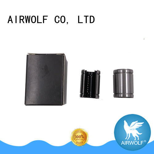 linear bearing wholesale at sale AIRWOLF