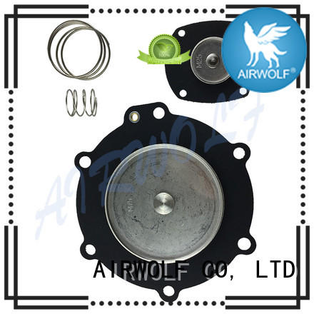 high quality air valve repair kit goyen furniture AIRWOLF