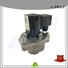 NORGREN  Type  82960 / 82970 Series 1 inch Aluminium Alloy dust collector  8296400.8171 pulse jet valve