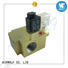 excellent quality tipping valve best-design contact now for faucet