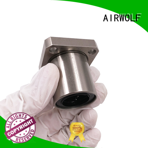 top brand linear ball bearing custom low-cost at sale