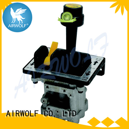 low price dump truck control valve proportional ask now for faucet