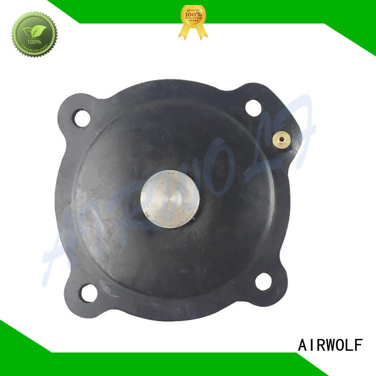 AIRWOLF on-sale air valve repair kit double foundry   industry