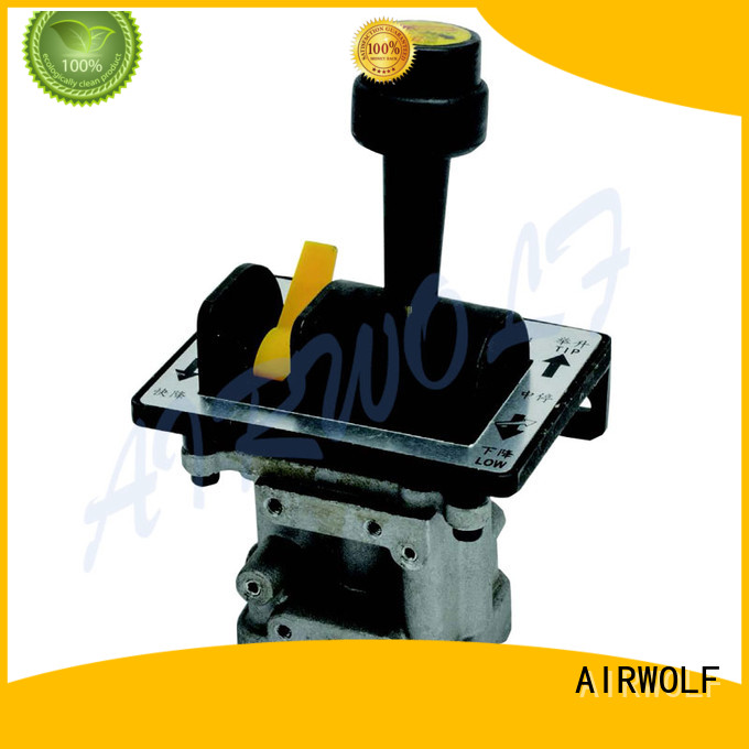 excellent quality hydraulic tipping valve proportional for wholesale water meter