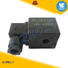 ASCO Type 400325-117 400325-107 400325-142 Solenoid Pulse Valve Coil