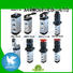 AIRWOLF high quality push button pneumatic air valve push wholesale