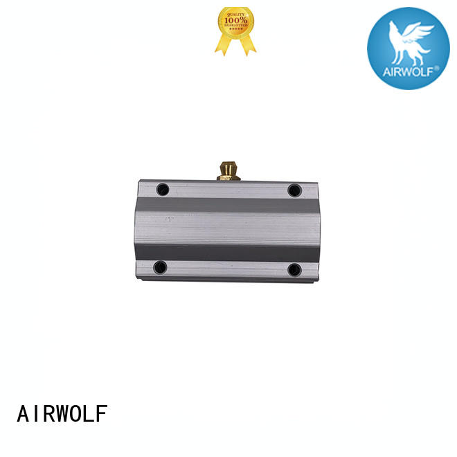AIRWOLF top brand linear motion bearing hot-sale for sale