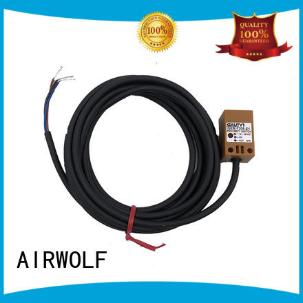 AIRWOLF low pressure transducer top-selling fast delivery