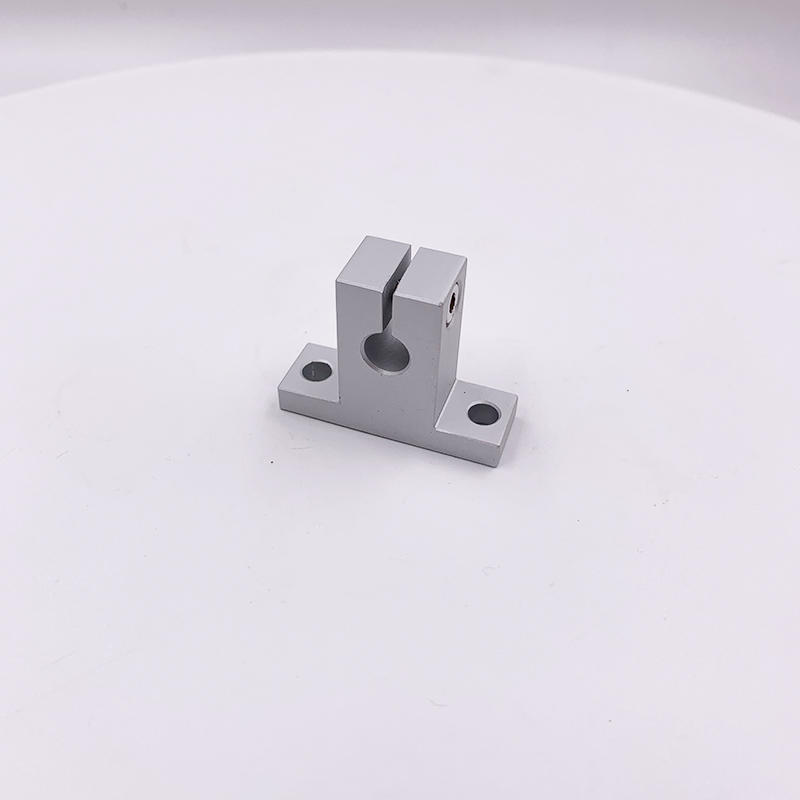 ODM linear slide bearing custom factory price for sale-2