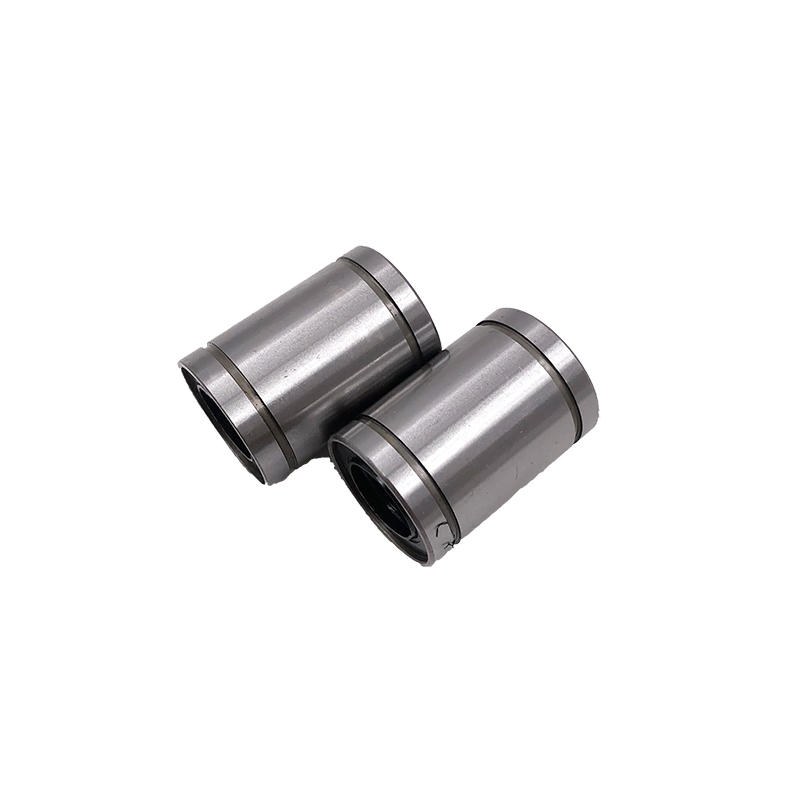 AIRWOLF OEM linear motion ball bearing low-cost at discount-1