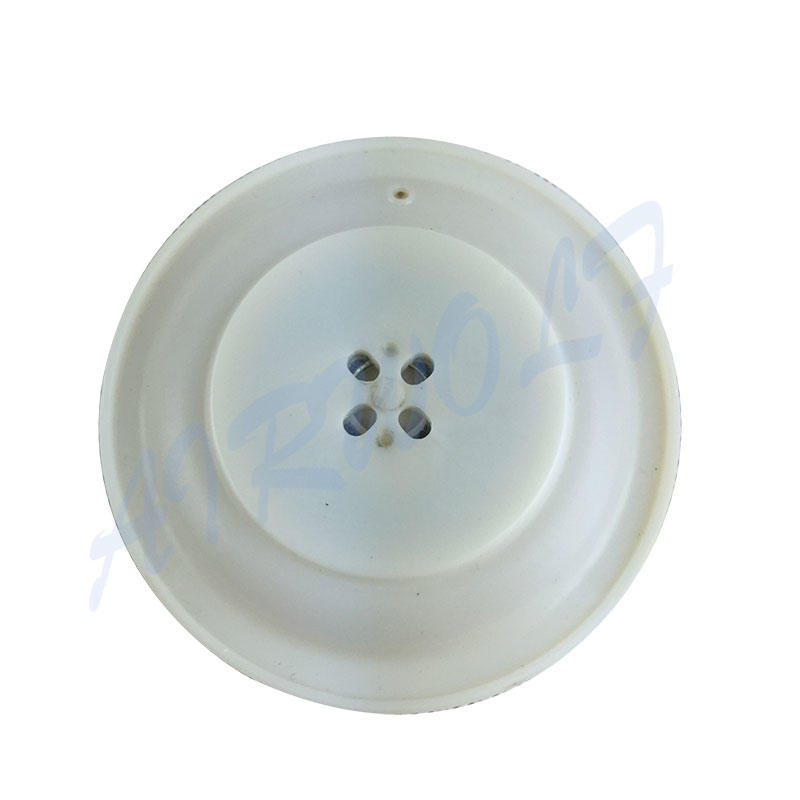 OEM pneumatic ball valve cheap factory price check now water meter-1