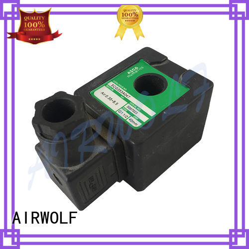 piolt solenoid valve repair kit rubber construction  