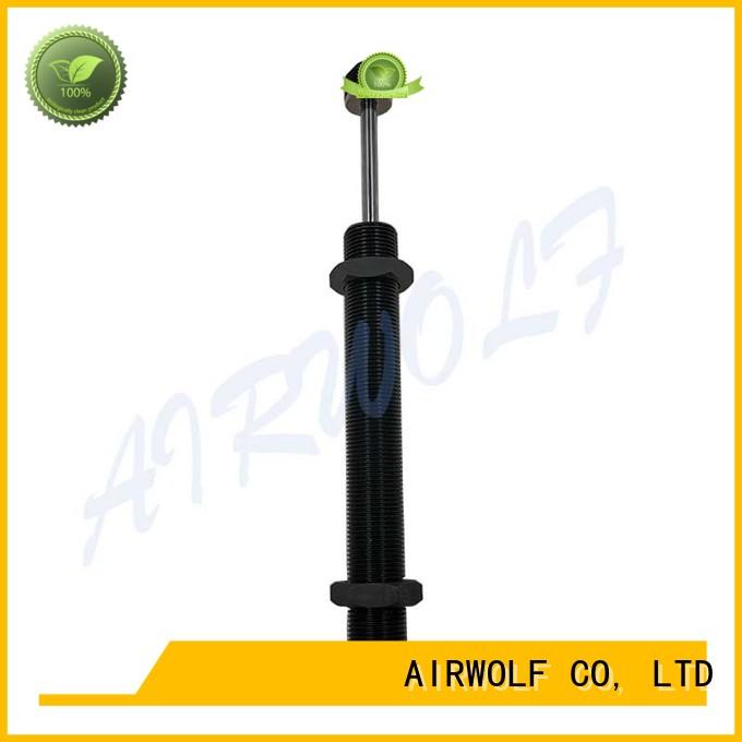 AIRWOLF middle pneumatic air cylinders free delivery pressure