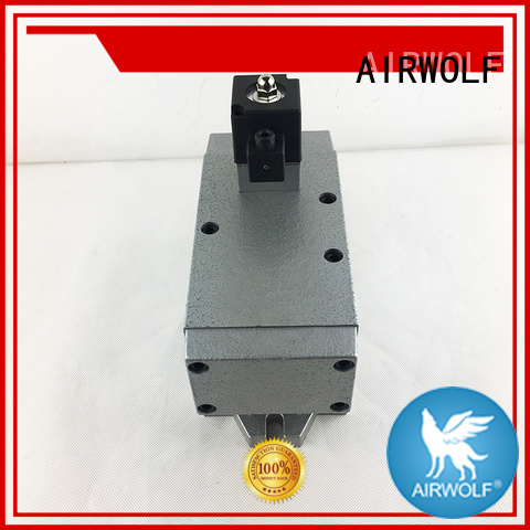 wholesale solenoid valves high-quality magnetic switch control