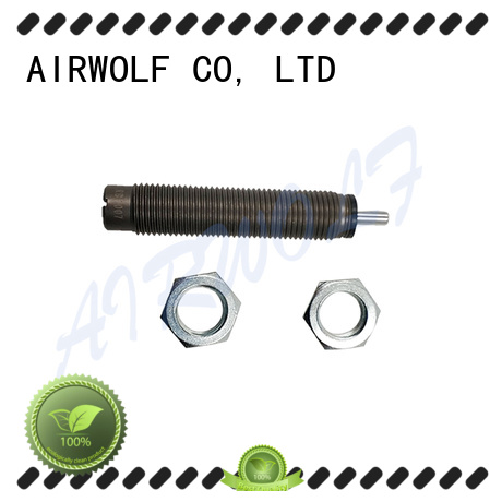 stainless pneumatic cylinder aluminium alloy at discount