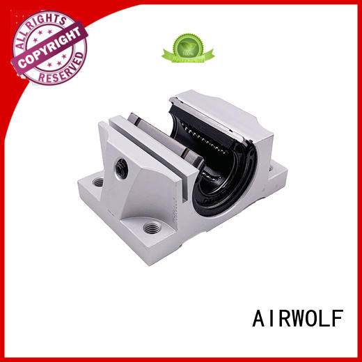 OEM linear guide bearing professtional low-cost for sale
