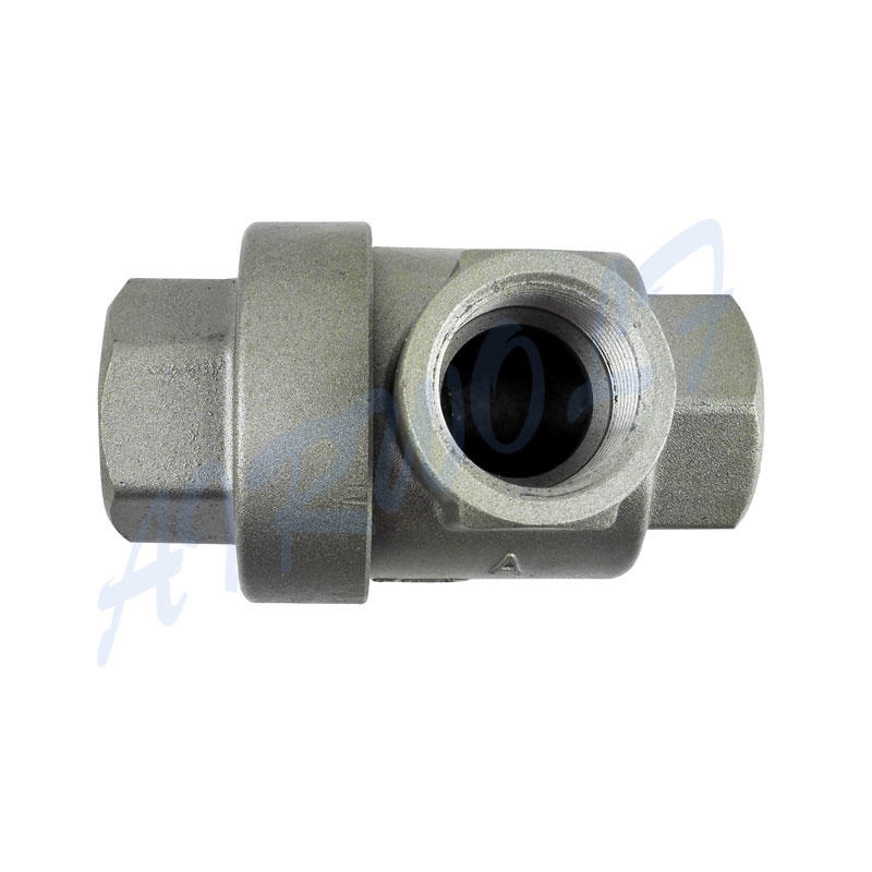 excellent quality dump truck control valve for wholesale for faucet-2