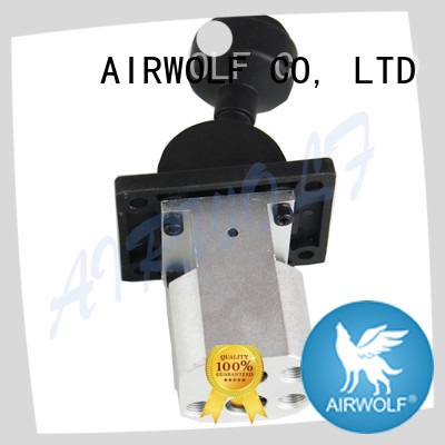 AIRWOLF well-chosen hydraulic tipping valve for wholesale for faucet