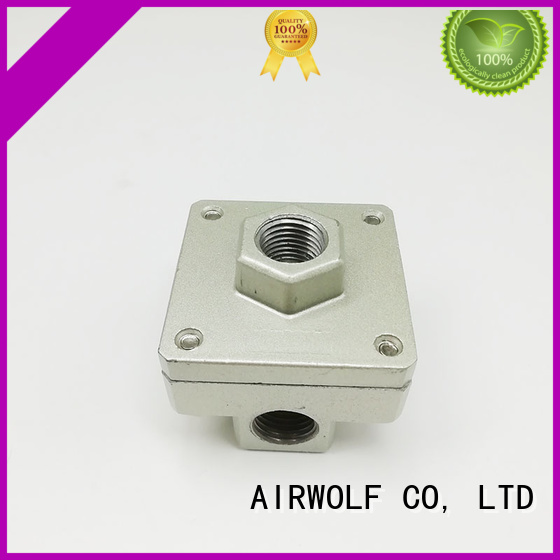 equivalent pneumatic proportional valve popular turbo for sale