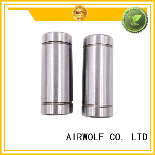 custom bearing suppliers professtional at discount AIRWOLF